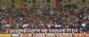 =0910_borac-zeljeznicarkup_29.jpg
=94KB
Dimensions=650x274
Date added= 0910_borac-zeljeznicarkup_29.jpg