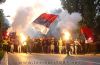 =0910_borac-zeljeznicarkup_3.jpg
=89KB
Dimensions=650x424
Date added= 0910_borac-zeljeznicarkup_3.jpg