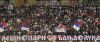 =0910_borac-zeljeznicarkup_31.jpg
=83KB
Dimensions=650x273
Date added= 0910_borac-zeljeznicarkup_31.jpg