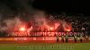 =0910_borac-zeljeznicarkup_33.jpg
=73KB
Dimensions=650x365
Date added= 0910_borac-zeljeznicarkup_33.jpg