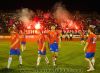 =0910_borac-zeljeznicarkup_34.jpg
=126KB
Dimensions=650x477
Date added= 0910_borac-zeljeznicarkup_34.jpg