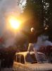 =0910_borac-zeljeznicarkup_4.jpg
=66KB
Dimensions=487x650
Date added= 0910_borac-zeljeznicarkup_4.jpg