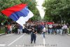 =0910_borac-zeljeznicarkup_5.jpg
=105KB
Dimensions=650x438
Date added= 0910_borac-zeljeznicarkup_5.jpg