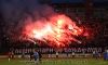 =0910_borac-zeljeznicarkup_6.jpg
=85KB
Dimensions=650x391
Date added= 0910_borac-zeljeznicarkup_6.jpg