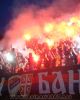 =0910_borac-zeljeznicarkup_7.jpg
=84KB
Dimensions=526x650
Date added= 0910_borac-zeljeznicarkup_7.jpg