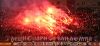 =0910_borac-zeljeznicarkup_8.jpg
=79KB
Dimensions=650x299
Date added= 0910_borac-zeljeznicarkup_8.jpg