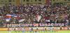 =0910_borac-zeljeznicarkup_9.jpg
=109KB
Dimensions=650x309
Date added= 0910_borac-zeljeznicarkup_9.jpg