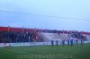 =0910_velez-borac_3.jpg
=101KB
Dimensions=650x432
Date added= 0910_velez-borac_3.jpg
