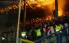 0910_zeljeznicar-borac_5.jpg