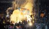=0910_zeljeznicar-borackup_10.jpg
=84KB
Dimensions=650x395
Date added= 0910_zeljeznicar-borackup_10.jpg