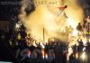 =0910_zeljeznicar-borackup_11.jpg
=84KB
Dimensions=650x460
Date added= 0910_zeljeznicar-borackup_11.jpg