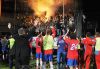 =0910_zeljeznicar-borackup_15.jpg
=118KB
Dimensions=650x450
Date added= 0910_zeljeznicar-borackup_15.jpg