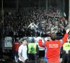 =0910_zeljeznicar-borackup_16.jpg
=150KB
Dimensions=650x589
Date added= 0910_zeljeznicar-borackup_16.jpg