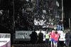 =0910_zeljeznicar-borackup_3.jpg
=102KB
Dimensions=650x432
Date added= 0910_zeljeznicar-borackup_3.jpg