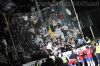 =0910_zeljeznicar-borackup_4.jpg
=114KB
Dimensions=650x432
Date added= 0910_zeljeznicar-borackup_4.jpg