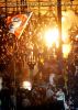 =0910_zeljeznicar-borackup_5.jpg
=99KB
Dimensions=464x650
Date added= 0910_zeljeznicar-borackup_5.jpg