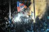 =0910_zeljeznicar-borackup_6.jpg
=80KB
Dimensions=650x432
Date added= 0910_zeljeznicar-borackup_6.jpg