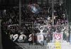 =0910_zeljeznicar-borackup_7.jpg
=119KB
Dimensions=650x451
Date added= 0910_zeljeznicar-borackup_7.jpg