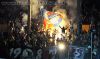 =0910_zeljeznicar-borackup_9.jpg
=87KB
Dimensions=642x383
Date added= 0910_zeljeznicar-borackup_9.jpg