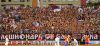 =1011_borac-lozana_3.jpg
=120KB
Dimensions=650x304
Date added= 1011_borac-lozana_3.jpg
