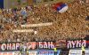=1011_borac-lozana_4.jpg
=135KB
Dimensions=650x406
Date added= 1011_borac-lozana_4.jpg