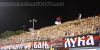 =1011_borac-lozana_8.jpg
=84KB
Dimensions=650x329
Date added= 1011_borac-lozana_8.jpg