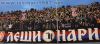 1011_borac-sloboda_8.jpg