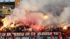 =1011_borac-zeljeznicar_14.jpg
=77KB
Dimensions=650x367
Date added= 1011_borac-zeljeznicar_14.jpg