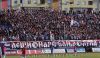 =1011_borac-zeljeznicar_3.jpg
=134KB
Dimensions=650x379
Date added= 1011_borac-zeljeznicar_3.jpg