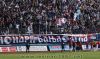 =1011_borac-zeljeznicar_4.jpg
=125KB
Dimensions=650x384
Date added= 1011_borac-zeljeznicar_4.jpg