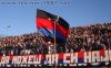 =1011_borac-zeljeznicar_8.jpg
=105KB
Dimensions=650x403
Date added= 1011_borac-zeljeznicar_8.jpg