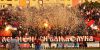 1011_borac-zeljeznicarkup_5.jpg