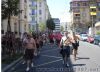 =1011_lozana-borac_4.jpg
=97KB
Dimensions=650x470
Date added= 1011_lozana-borac_4.jpg