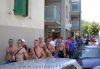 =1011_lozana-borac_5.jpg
=69KB
Dimensions=650x451
Date added= 1011_lozana-borac_5.jpg
