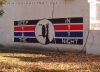 =grafit_127.jpg
=113KB
Dimensions=732x531
Date added= grafit_127.jpg