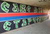 =grafit_131.jpg
=102KB
Dimensions=800x551
Date added= grafit_131.jpg
