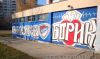 =grafit_132.jpg
=117KB
Dimensions=800x479
Date added= grafit_132.jpg