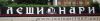 =grafiti_138.jpg
=42KB
Dimensions=650x140
Date added= grafiti_138.jpg