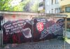 =grafiti_146.jpg
=107KB
Dimensions=650x459
Date added= grafiti_146.jpg
