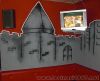 =grafiti_151.jpg
=66KB
Dimensions=650x530
Date added= grafiti_151.jpg