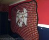 =grafiti_158.jpg
=92KB
Dimensions=650x538
Date added= grafiti_158.jpg