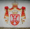 =grafiti_166.jpg
=100KB
Dimensions=650x622
Date added= grafiti_166.jpg