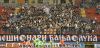 =1011_borac-buducnost_13.jpg
=148KB
Dimensions=650x315
Date added= 1011_borac-buducnost_13.jpg