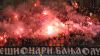 =1011_borac-buducnost_16.jpg
=120KB
Dimensions=650x368
Date added= 1011_borac-buducnost_16.jpg