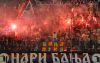 =1011_borac-buducnost_17.jpg
=111KB
Dimensions=650x415
Date added= 1011_borac-buducnost_17.jpg