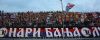 =1011_borac-buducnost_6.jpg
=87KB
Dimensions=650x265
Date added= 1011_borac-buducnost_6.jpg
