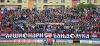 =1011_borac-leotar_12.jpg
=128KB
Dimensions=650x301
Date added= 1011_borac-leotar_12.jpg