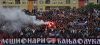 =1011_borac-leotar_14.jpg
=99KB
Dimensions=650x298
Date added= 1011_borac-leotar_14.jpg