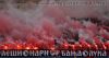 =1011_borac-leotar_17.jpg
=64KB
Dimensions=650x350
Date added= 1011_borac-leotar_17.jpg