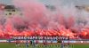=1011_borac-leotar_18.jpg
=69KB
Dimensions=650x357
Date added= 1011_borac-leotar_18.jpg